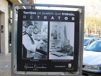 Retratos 4